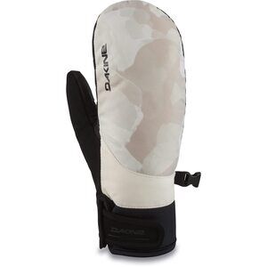 5461 Electra Mitt- Women's, Sand Quartz
